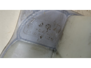 Бачок расширительный  Mercedes C W203 2000-2008    