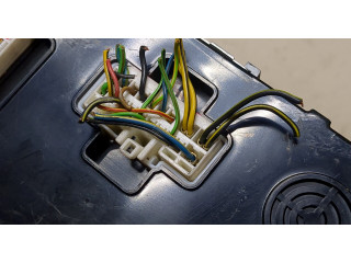 Блок комфорта SsangYong Korando 2010- 8771034510