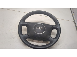 Руль Audi A2