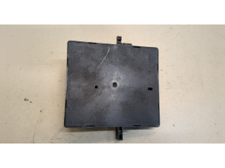 Блок комфорта  Audi Q7 2005-2015      4F0907279  