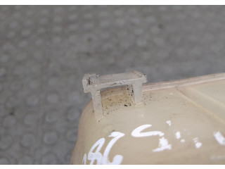 Бачок расширительный Opel Insignia 2008-2017