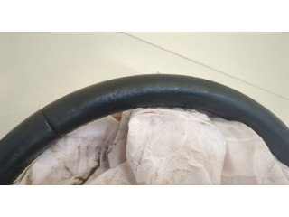 Руль  Land Rover Discovery Sport 2014-           