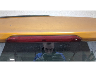 Замок багажника Ford Escape 2012-2015