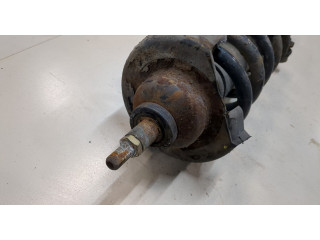 Стойка амортизатора  Renault Trafic 2001-2014      