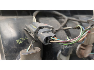 Задний фонарь     5116241AB     