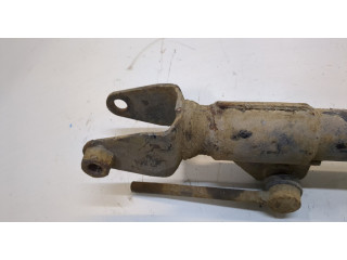 Стойка амортизатора  Chrysler 300C 2011-      