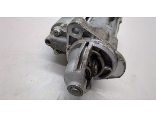 Стартер  GMC Terrain 2017-2021 1.5  12663052   