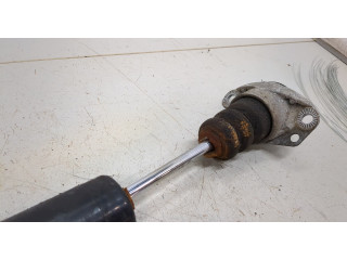 Стойка амортизатора Skoda Fabia 2007-2014