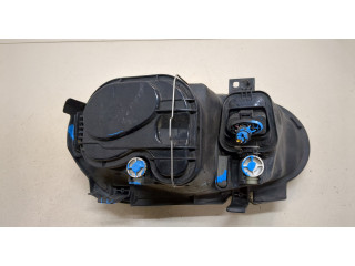 Фара передняя Volkswagen Golf 4 1997-2005 правая