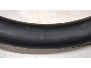 Руль Skoda Octavia (A5) 2004-2008