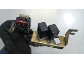 Блок реле Mitsubishi Montero Sport / Pajero Sport 1996-2008 3
