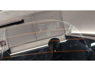 Моторчик заднего дворника  BMW 3 F30 2012-2019      