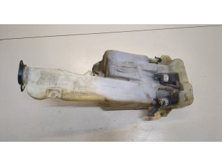Бачок омывателя  Cadillac Escalade 2 2000-2006    