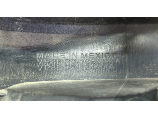 Задний фонарь