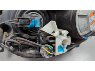 Фара передняя Mazda RX-8 2003-2012 правая