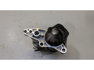 Стартер Nissan Micra K12E 2003-2010 1.6