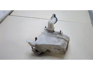 Бачок омывателя  KIA Picanto 2004-2011 9861007100   