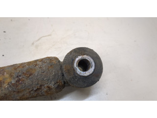 Стойка амортизатора Fiat Grande Punto 2005-2011