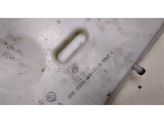 Бачок омывателя BMW 3 F30 2012-2019