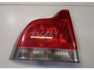 Задний фонарь Volvo S60 2000-2009