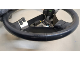 Руль  Honda Accord 7 2003-2007           