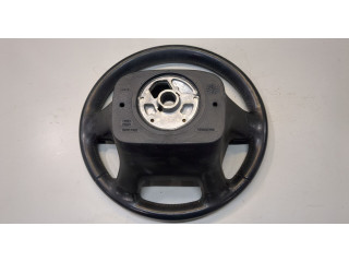 Руль  Volvo XC90 2006-2014           