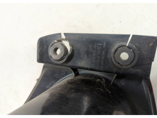 Задний фонарь          