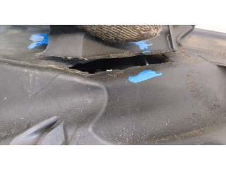 Фара передняя  Cadillac XT4 левая 