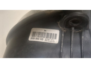 Фара передняя  Chrysler 300C 2004-2011 правая 