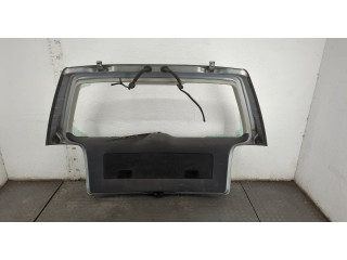 Моторчик заднего дворника Volkswagen Passat 5 2000-2005