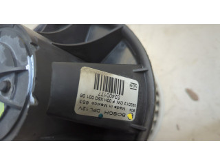 Моторчик печки  Cadillac Escalade 2 2001-2006 52400177    52400177   