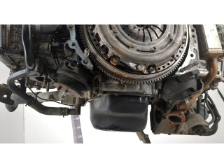 Генератор Subaru Forester 2013-