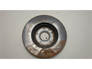 Диск тормозной Buick Envision 2020-2025 передний