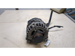 Генератор Volkswagen Passat CC 2012-2017 03L903024F