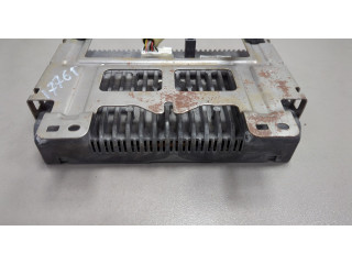 Дисплей мультимедиа Infiniti JX 2012-2014 280911JA3A