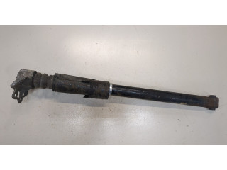 Стойка амортизатора  Fiat Punto Evo 2009-2012      1.4  бензин