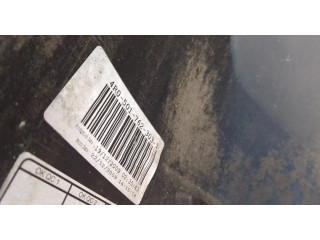 Бампер  Volvo C30 2010-2013 задний   