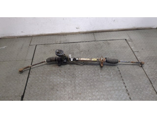    Рейка рулевая с г/у  Audi A3 (8L) 1996-2003      