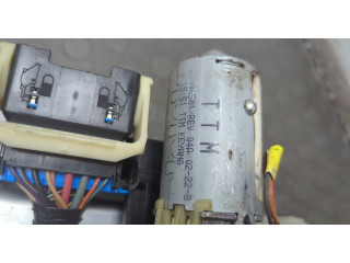  рейка  Колонка рулевая  Cadillac STS 2004-2011      