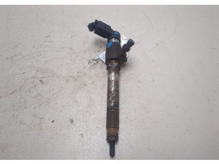 Форсунка топливная Jaguar XF 2007-2015 5U3Q9H529AA