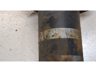 Стойка амортизатора Mitsubishi Eclipse Cross 2017-2020 1.5 бензин