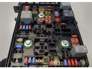 Блок предохранителей  Chevrolet Volt 2015-2019      84016065    1.5