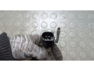 Форсунка топливная  Mercedes GLC X253 2015-2022    A6510702987     