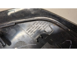 Задний фонарь          