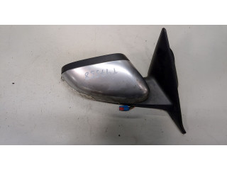 Зеркало боковое  Volvo V50 2007-2012  правое           
