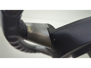 Руль  Ford Mondeo 3 2000-2007           