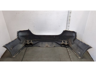 Бампер  KIA Stinger 2017-2021 задний   