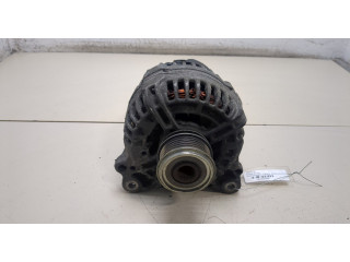 Генератор Volkswagen Caddy 2004-2015 06F903023F, 06F903023HX