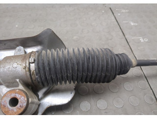 Рейка рулевая без г/у Chevrolet Blazer 2018-2023