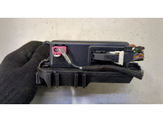 Блок комфорта Skoda Kodiaq 2016-2025 5NA035284C